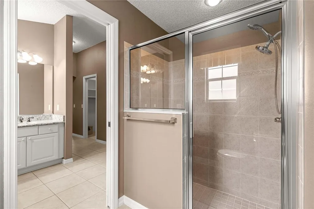 16906 SE 77th Northridge Court The Villages FL 32162