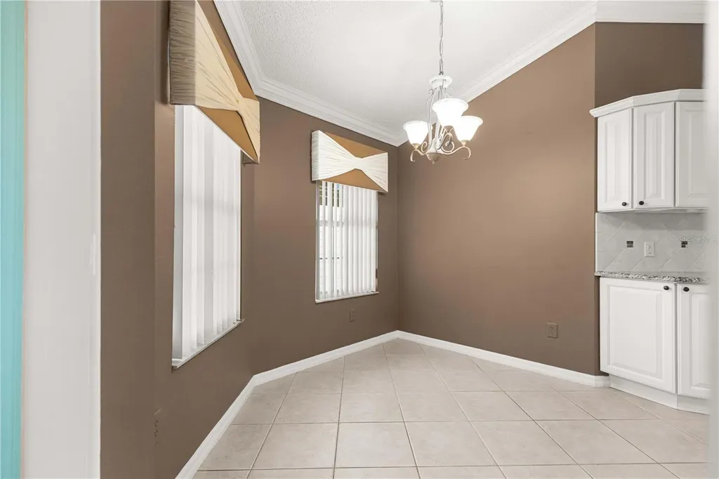 16906 SE 77th Northridge Court The Villages FL 32162