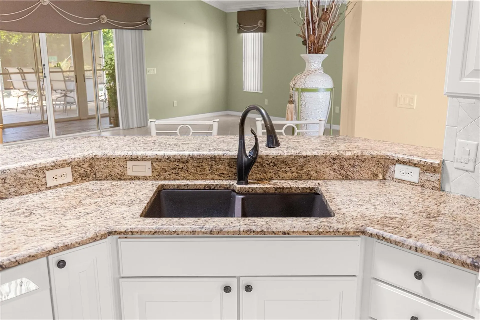 16906 SE 77th Northridge Court The Villages FL 32162