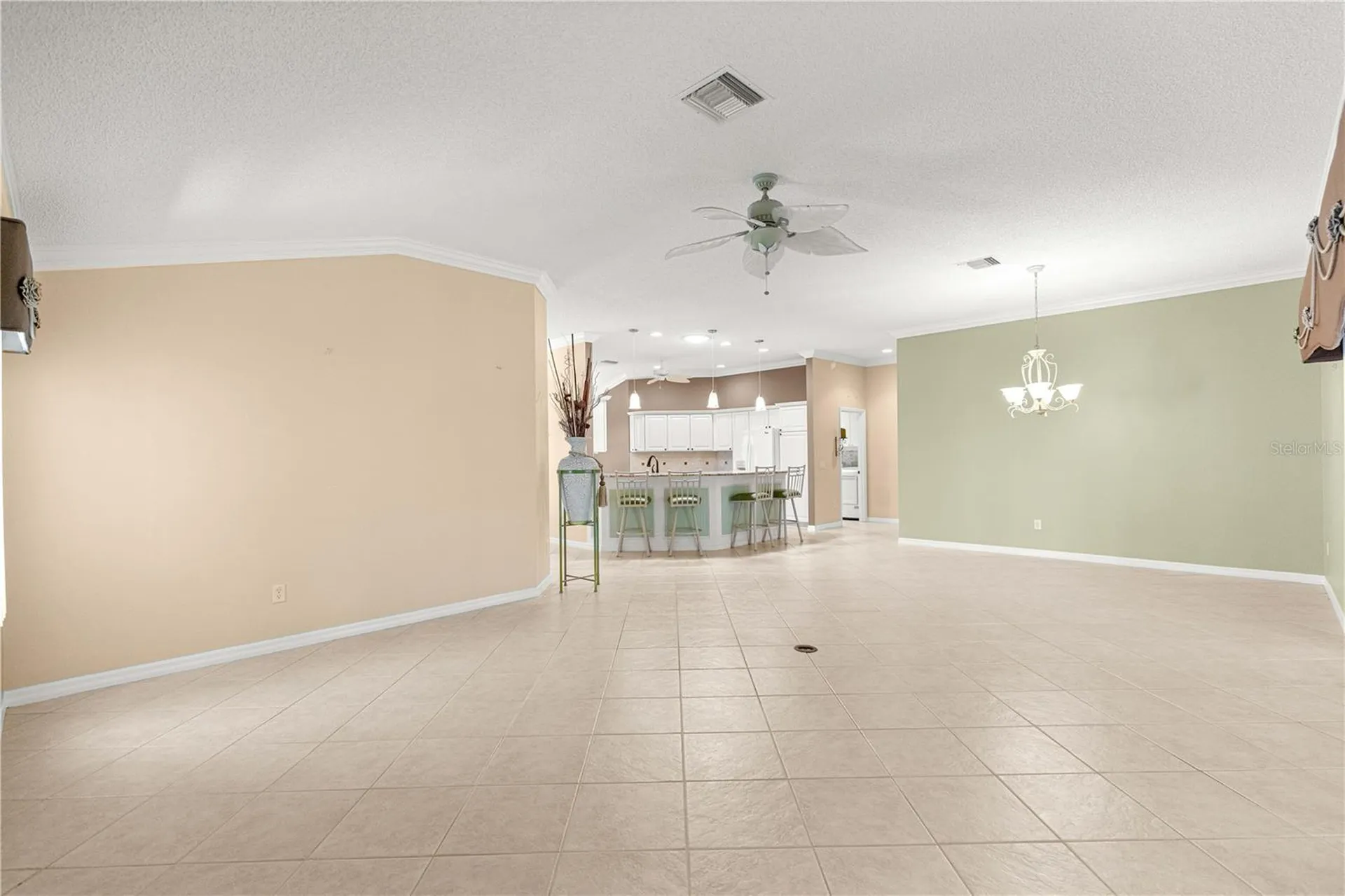 16906 SE 77th Northridge Court The Villages FL 32162