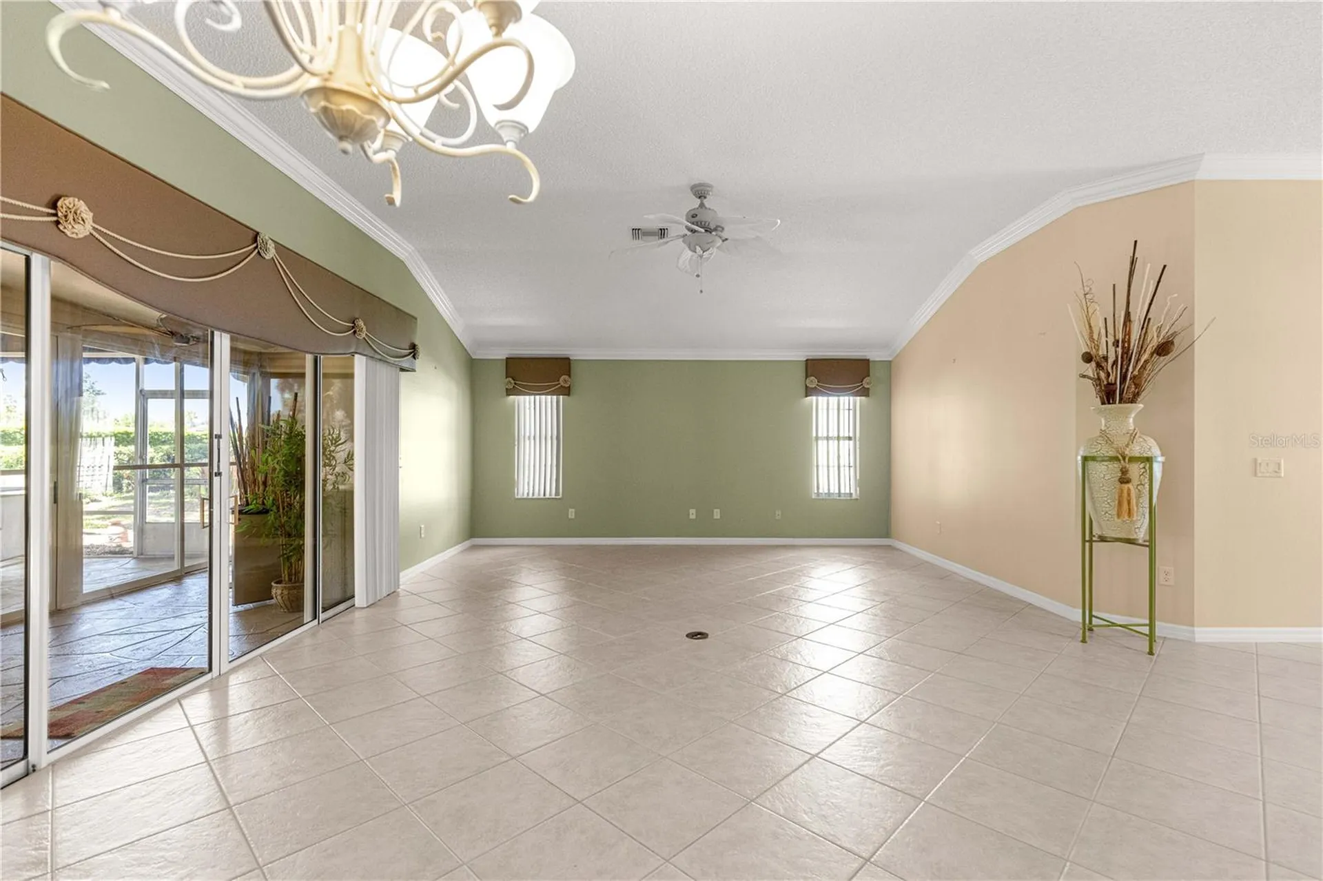 16906 SE 77th Northridge Court The Villages FL 32162
