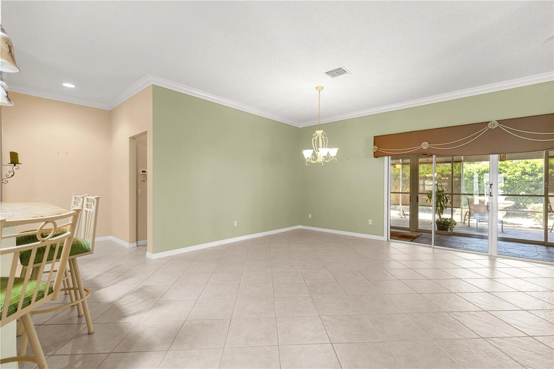 16906 SE 77th Northridge Court The Villages FL 32162