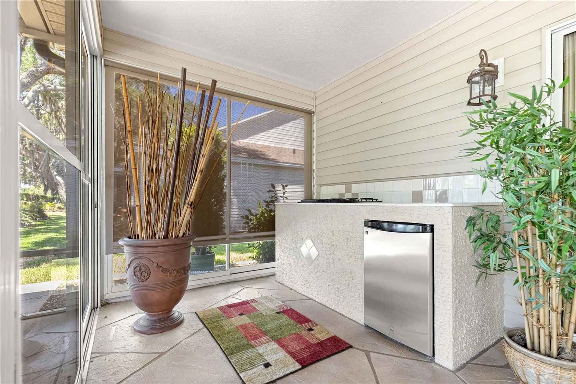 16906 SE 77th Northridge Court The Villages FL 32162