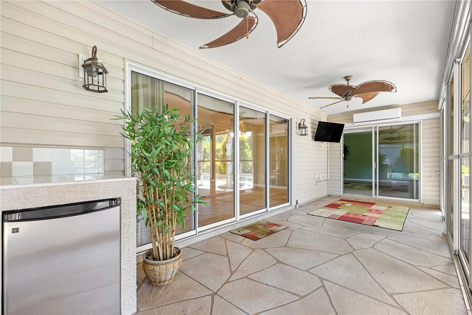 16906 SE 77th Northridge Court The Villages FL 32162