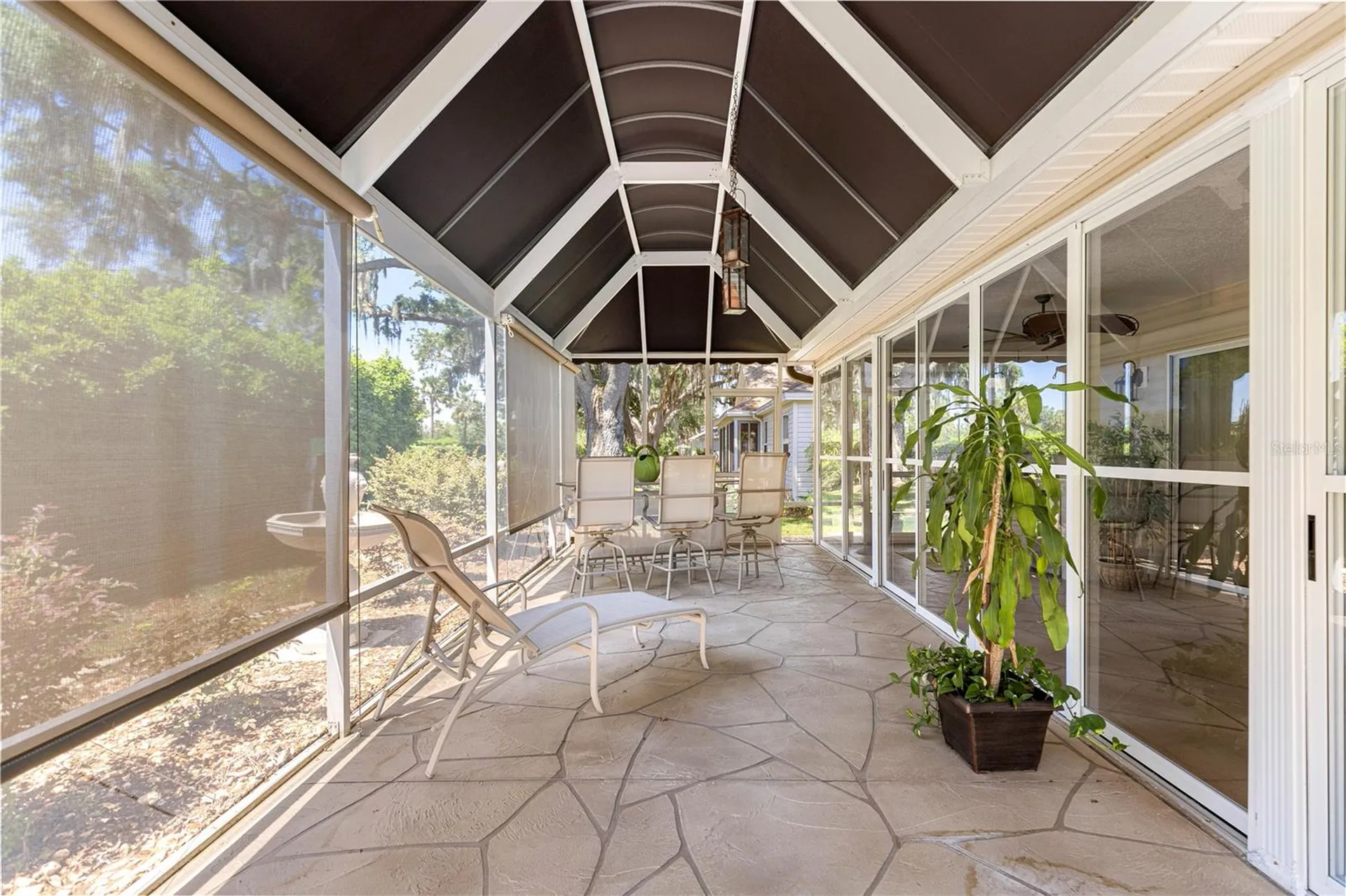 16906 SE 77th Northridge Court The Villages FL 32162