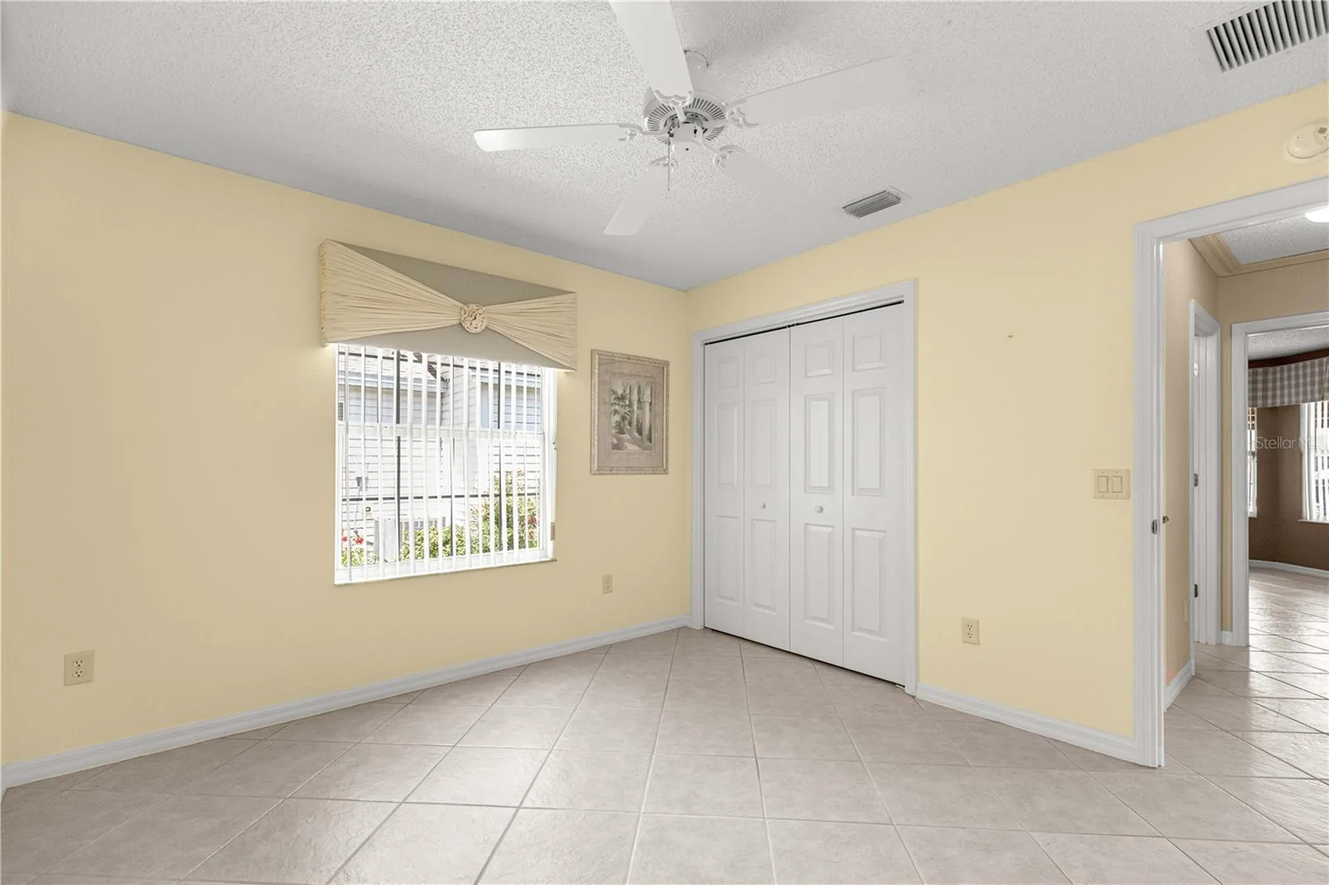 16906 SE 77th Northridge Court The Villages FL 32162