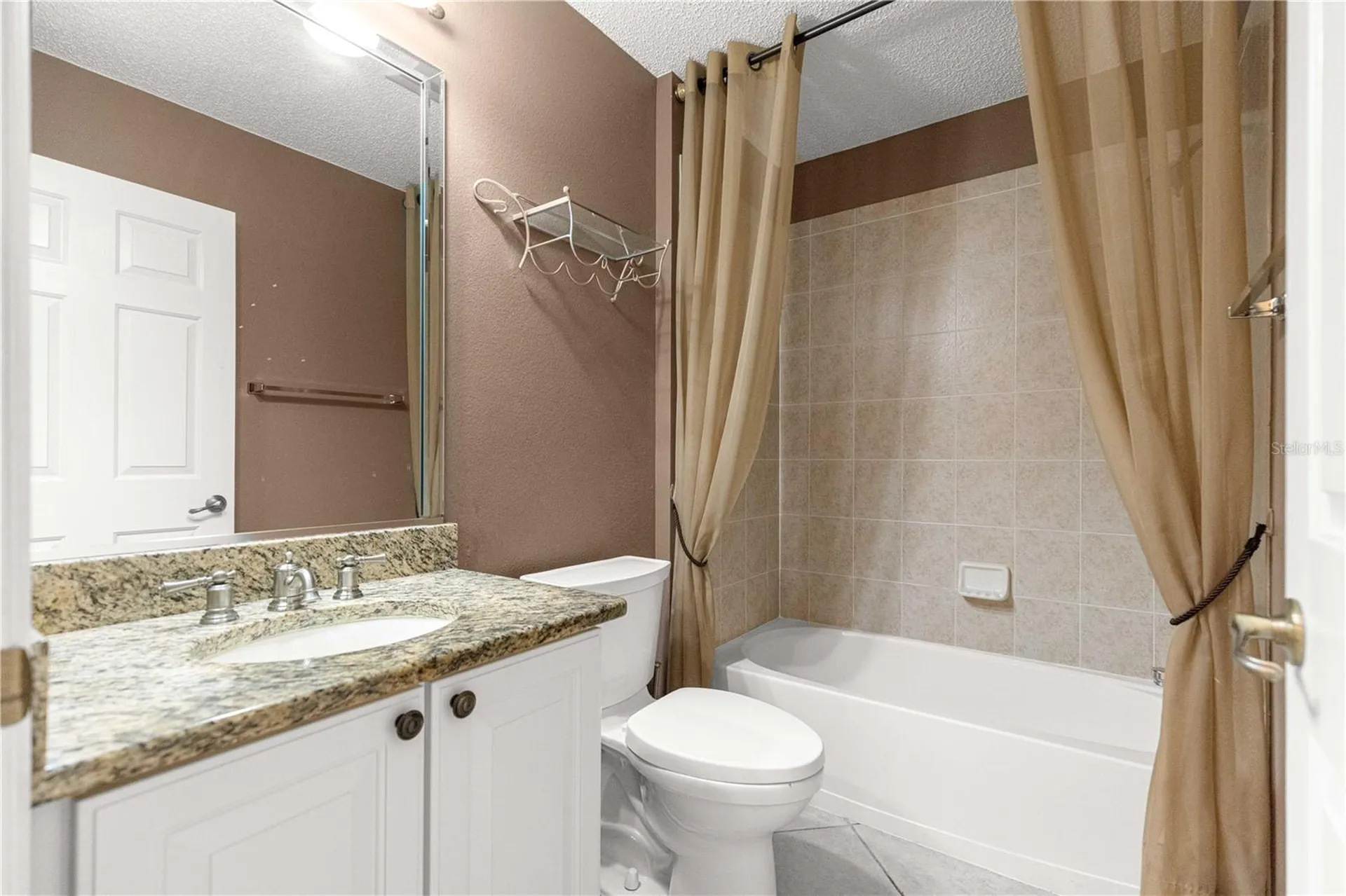 16906 SE 77th Northridge Court The Villages FL 32162