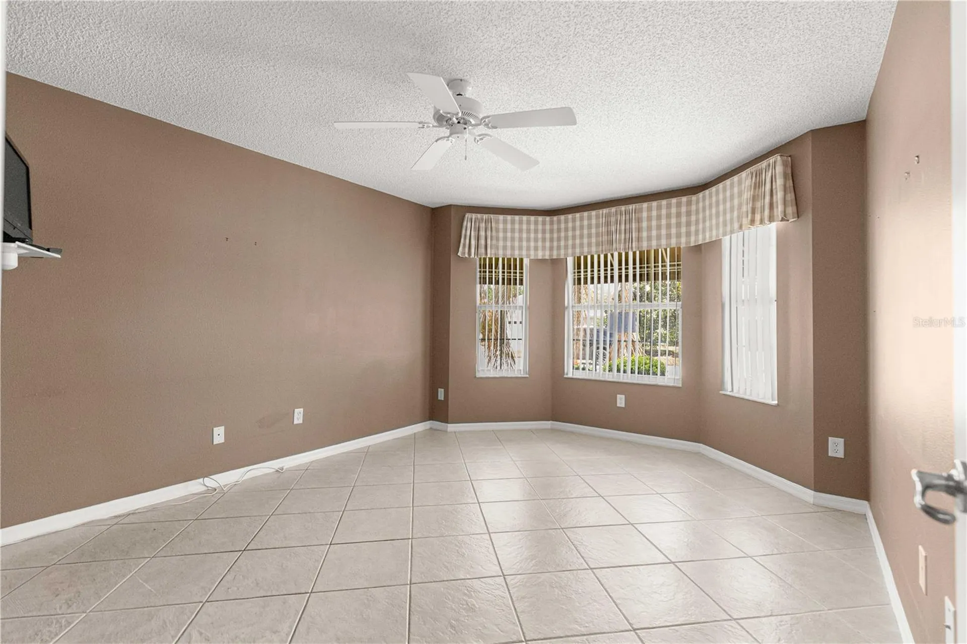 16906 SE 77th Northridge Court The Villages FL 32162