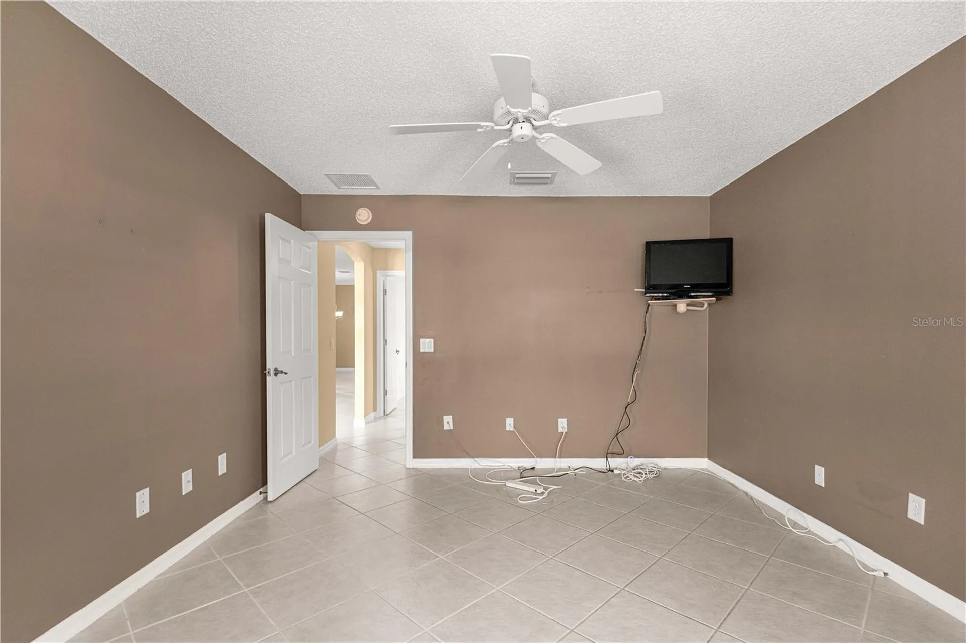 16906 SE 77th Northridge Court The Villages FL 32162