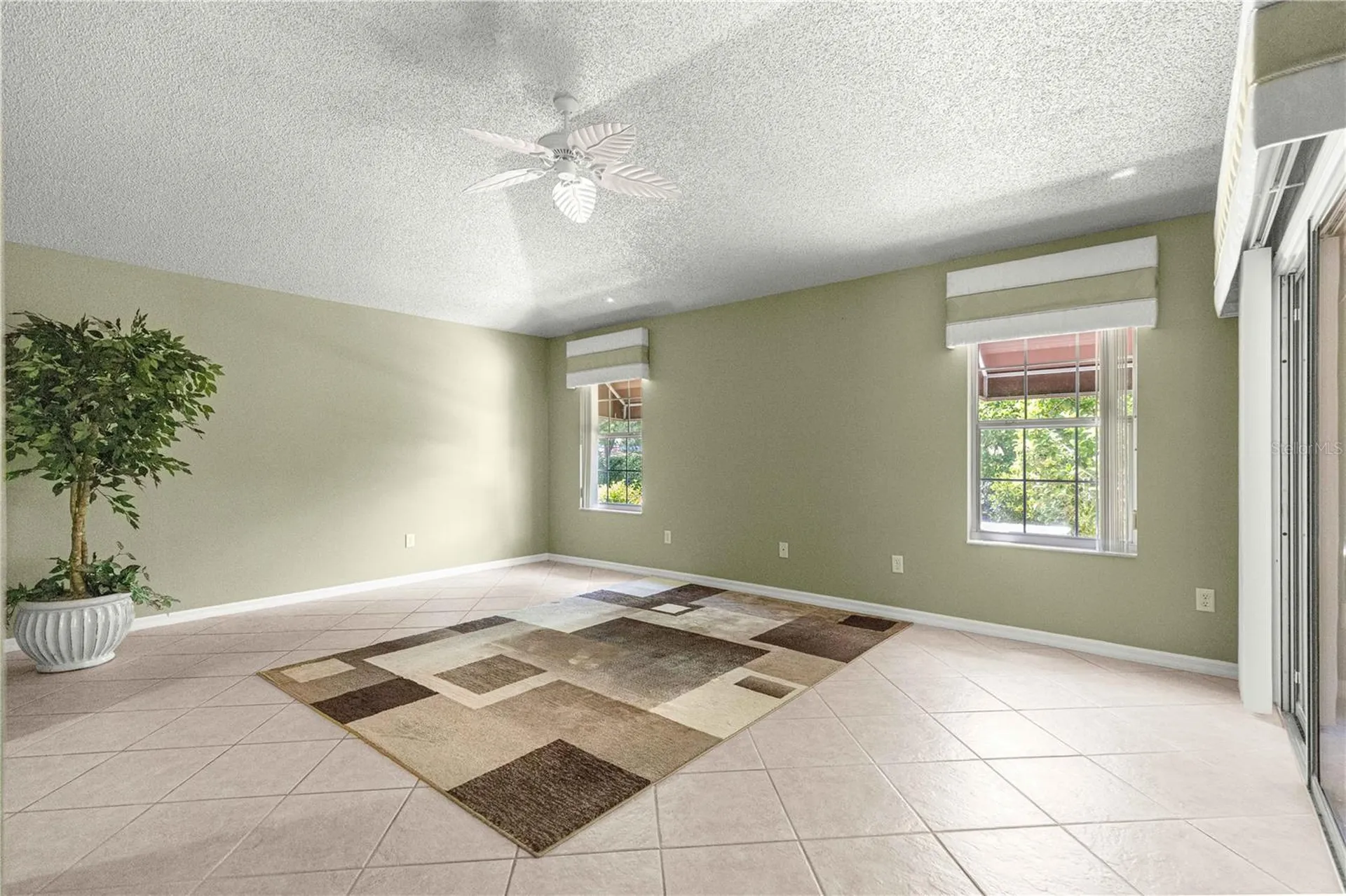 16906 SE 77th Northridge Court The Villages FL 32162
