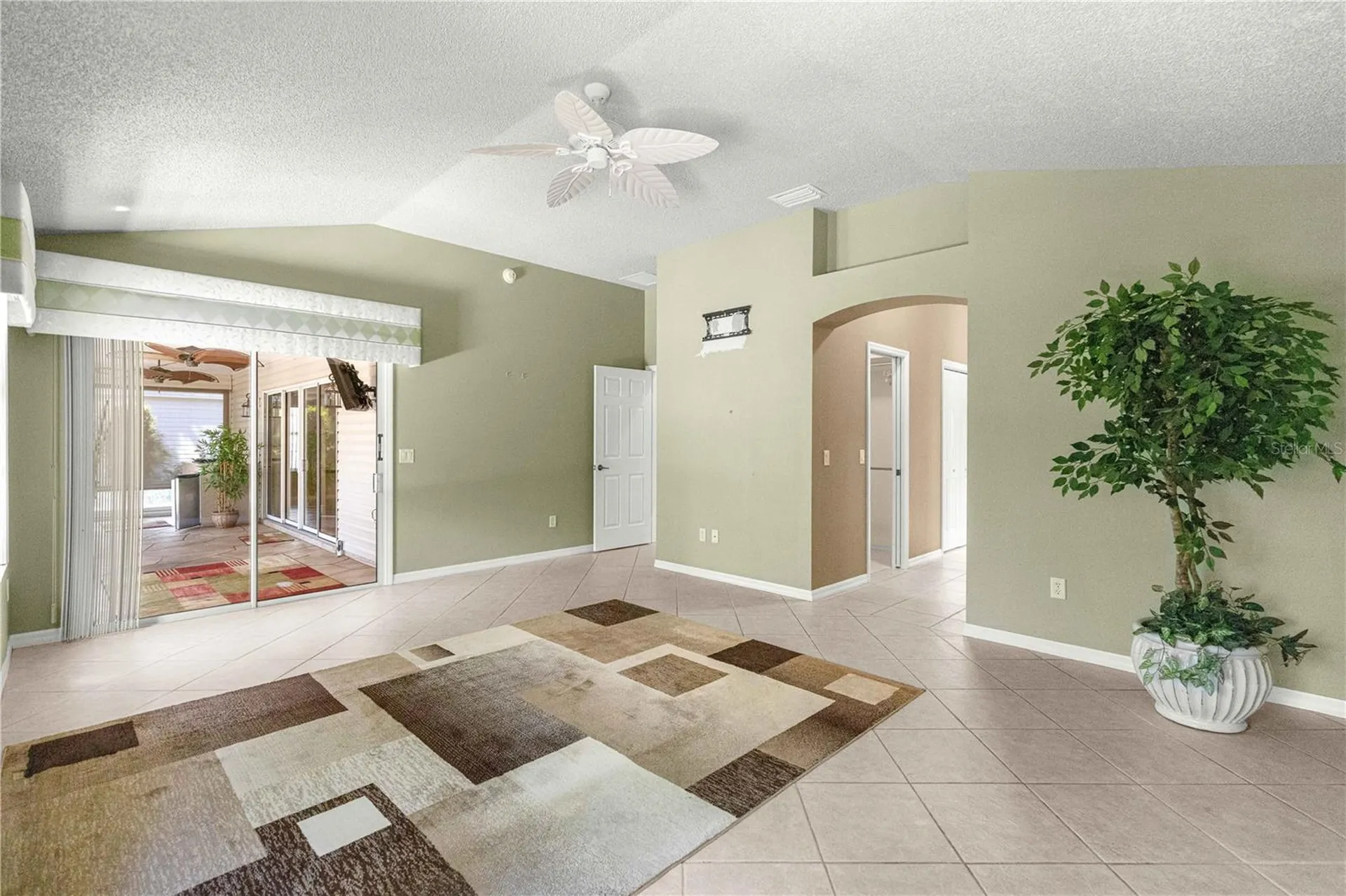 16906 SE 77th Northridge Court The Villages FL 32162
