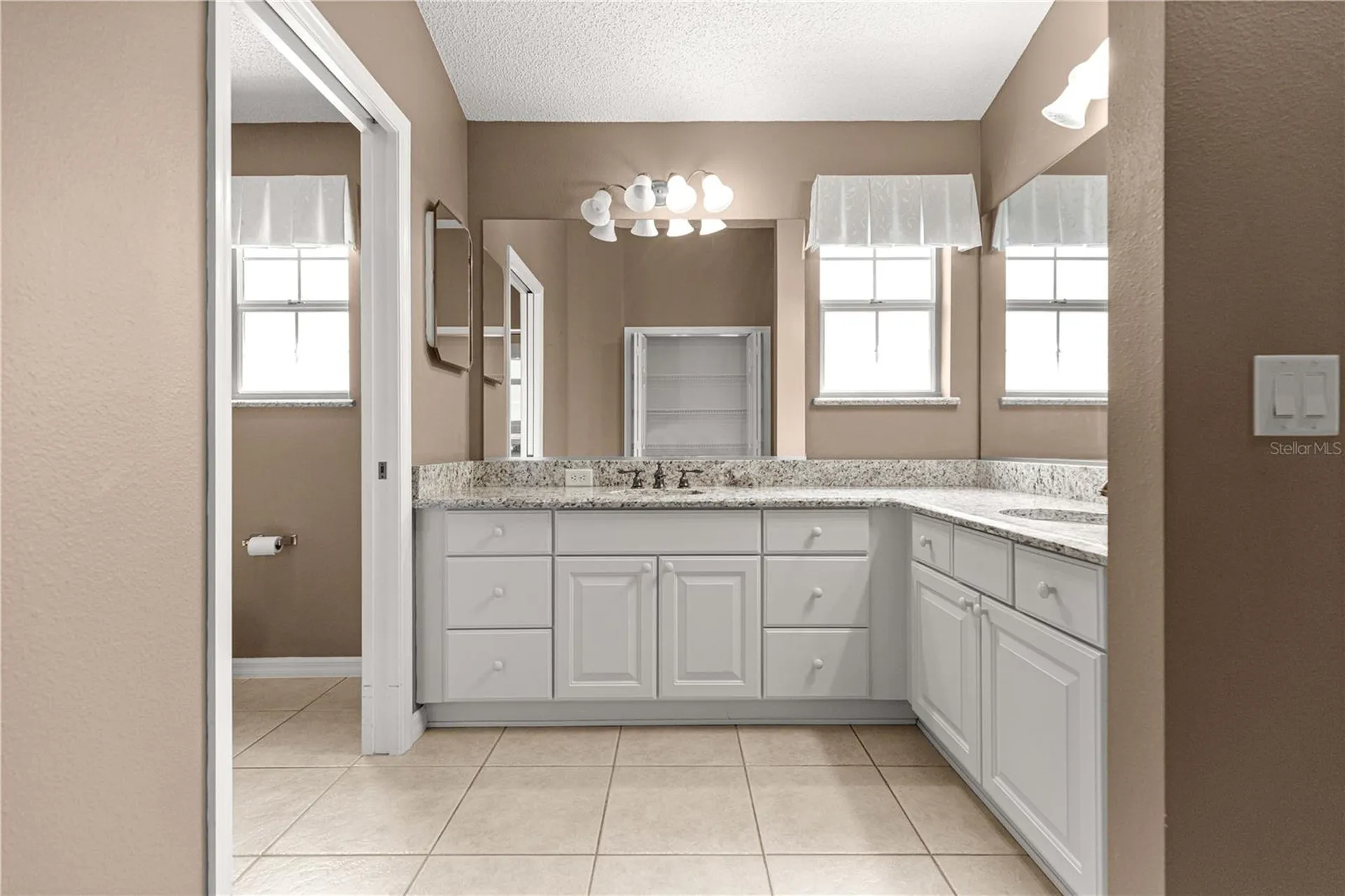 16906 SE 77th Northridge Court The Villages FL 32162