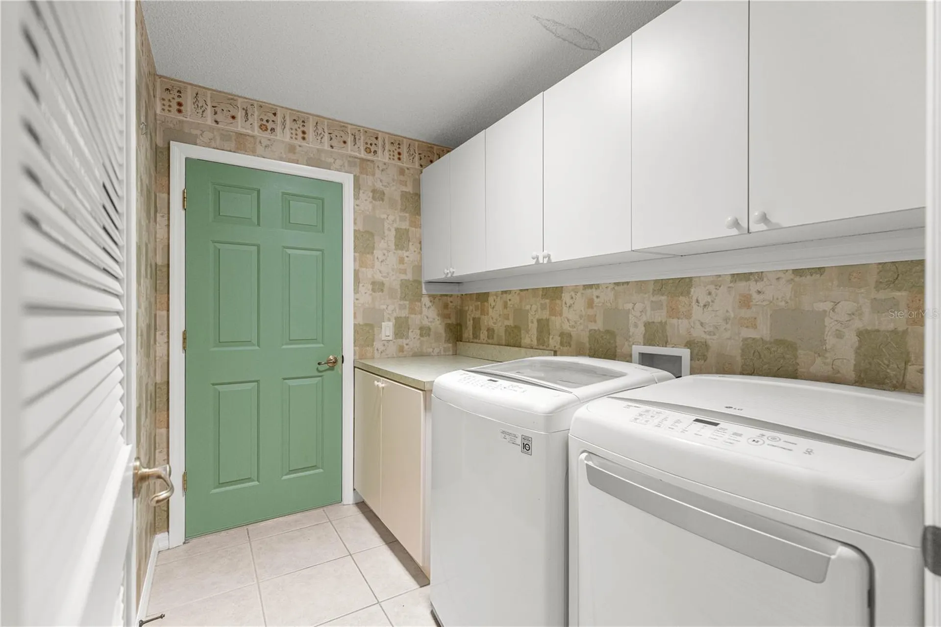 16906 SE 77th Northridge Court The Villages FL 32162