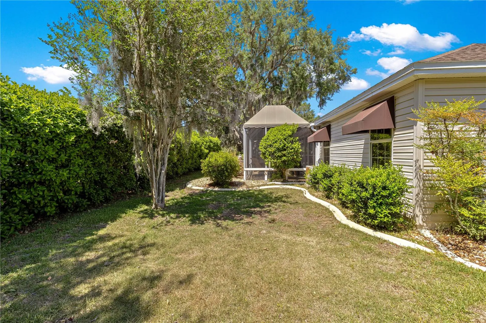 16906 SE 77th Northridge Court The Villages FL 32162