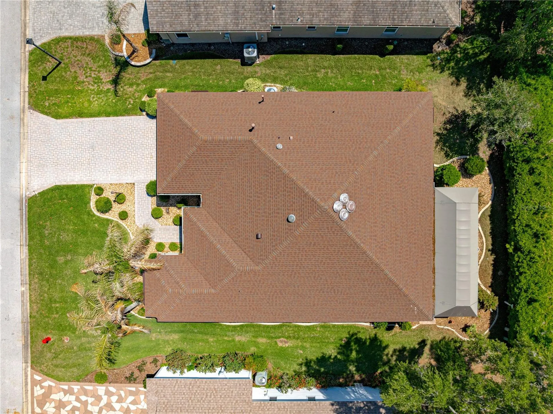 16906 SE 77th Northridge Court The Villages FL 32162