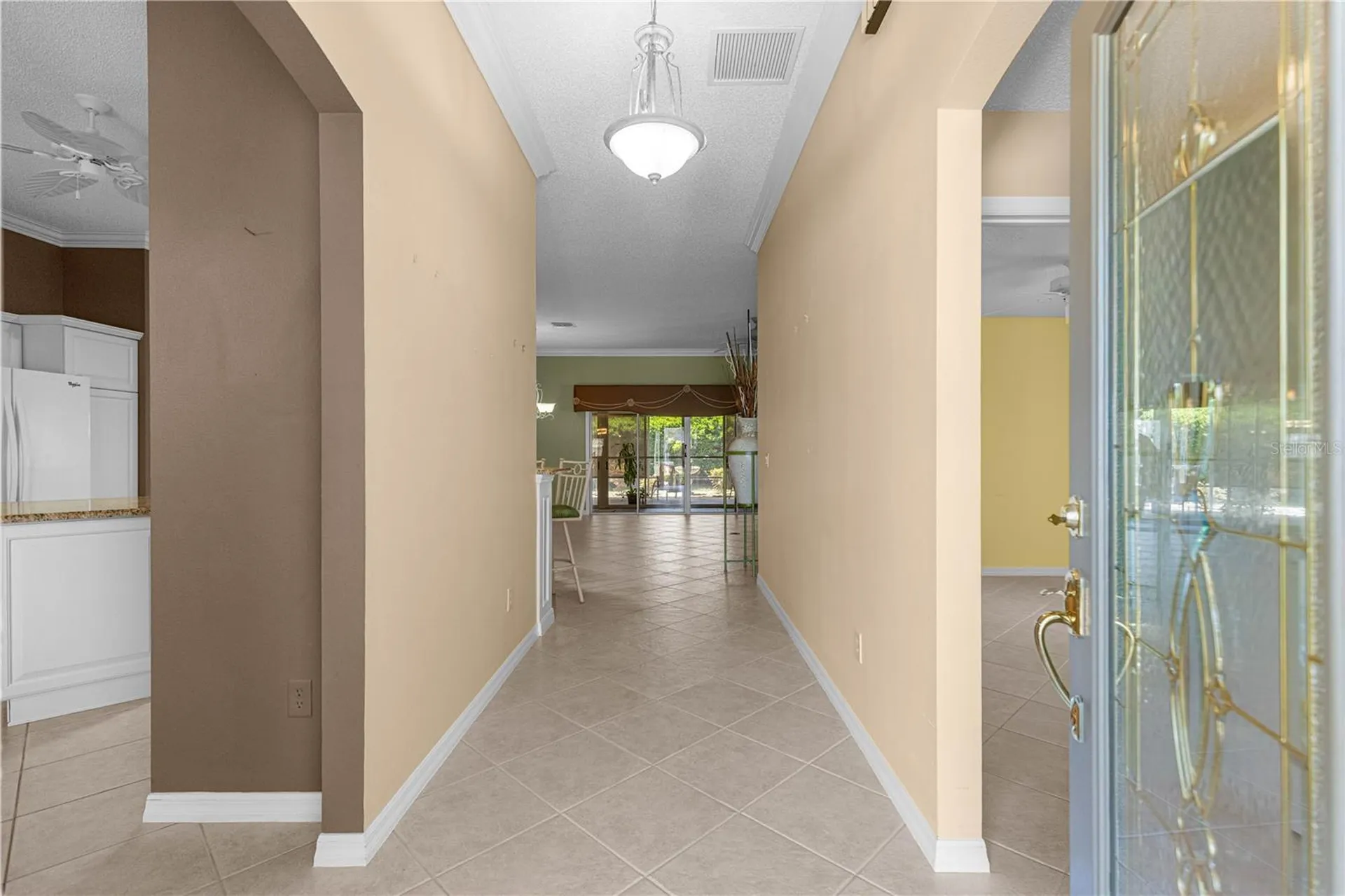 16906 SE 77th Northridge Court The Villages FL 32162