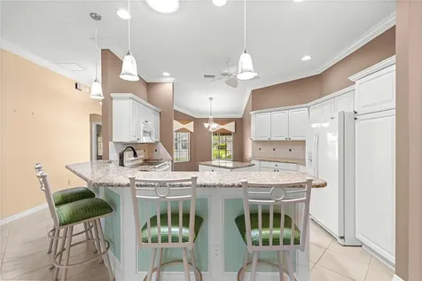 16906 SE 77th Northridge Court The Villages FL 32162