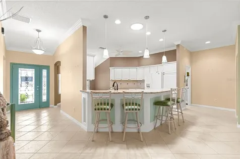 16906 SE 77th Northridge Court The Villages FL 32162
