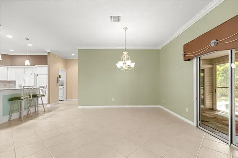 16906 SE 77th Northridge Court The Villages FL 32162