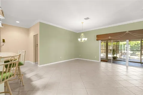 16906 SE 77th Northridge Court The Villages FL 32162