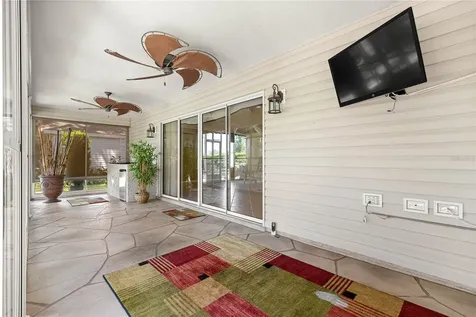 16906 SE 77th Northridge Court The Villages FL 32162