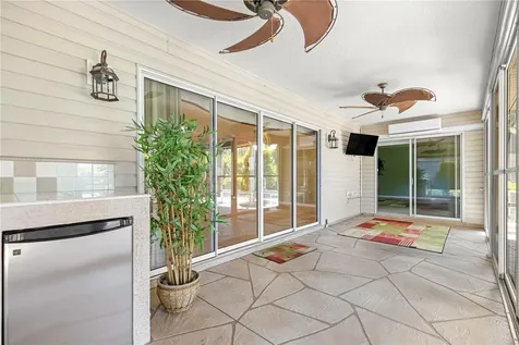 16906 SE 77th Northridge Court The Villages FL 32162