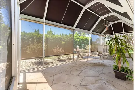 16906 SE 77th Northridge Court The Villages FL 32162