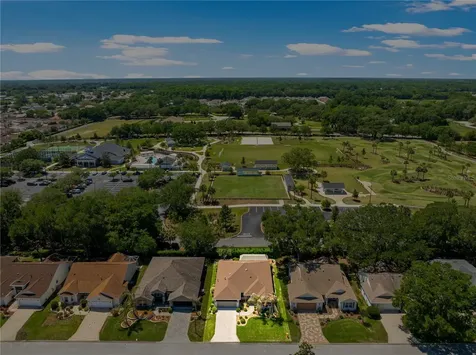 16906 SE 77th Northridge Court The Villages FL 32162