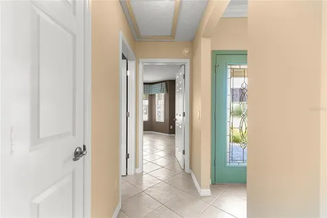 16906 SE 77th Northridge Court The Villages FL 32162