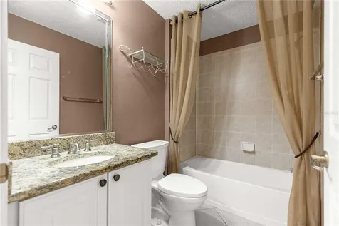 16906 SE 77th Northridge Court The Villages FL 32162