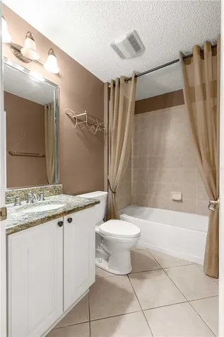 16906 SE 77th Northridge Court The Villages FL 32162