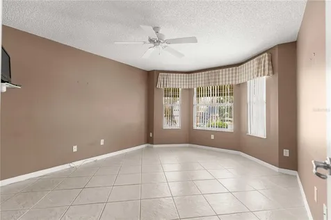 16906 SE 77th Northridge Court The Villages FL 32162