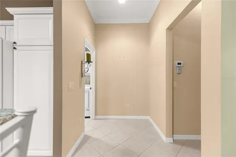 16906 SE 77th Northridge Court The Villages FL 32162