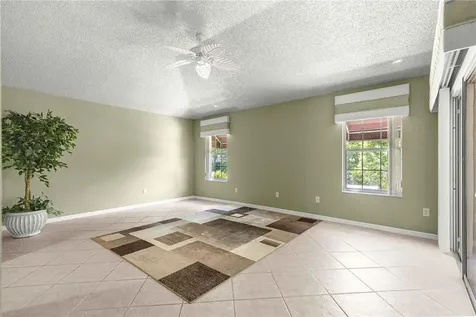 16906 SE 77th Northridge Court The Villages FL 32162