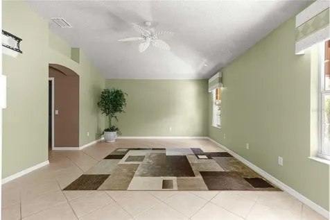 16906 SE 77th Northridge Court The Villages FL 32162