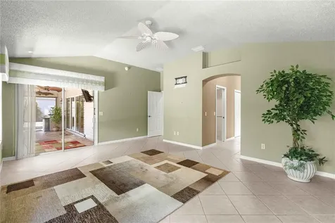 16906 SE 77th Northridge Court The Villages FL 32162
