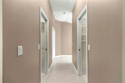 16906 SE 77th Northridge Court The Villages FL 32162