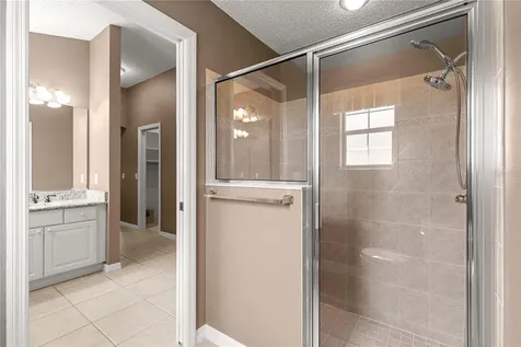16906 SE 77th Northridge Court The Villages FL 32162