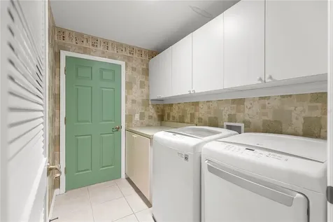16906 SE 77th Northridge Court The Villages FL 32162