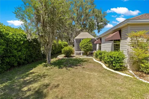 16906 SE 77th Northridge Court The Villages FL 32162