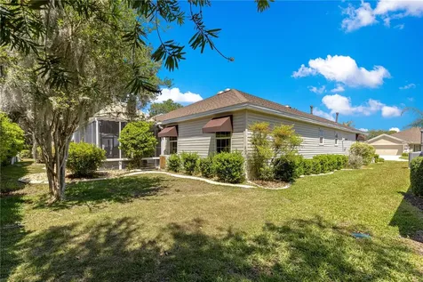 16906 SE 77th Northridge Court The Villages FL 32162