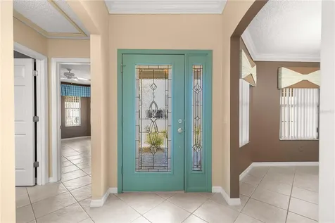 16906 SE 77th Northridge Court The Villages FL 32162