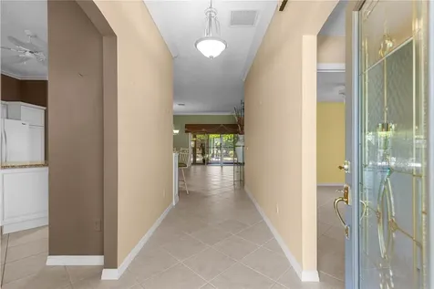 16906 SE 77th Northridge Court The Villages FL 32162