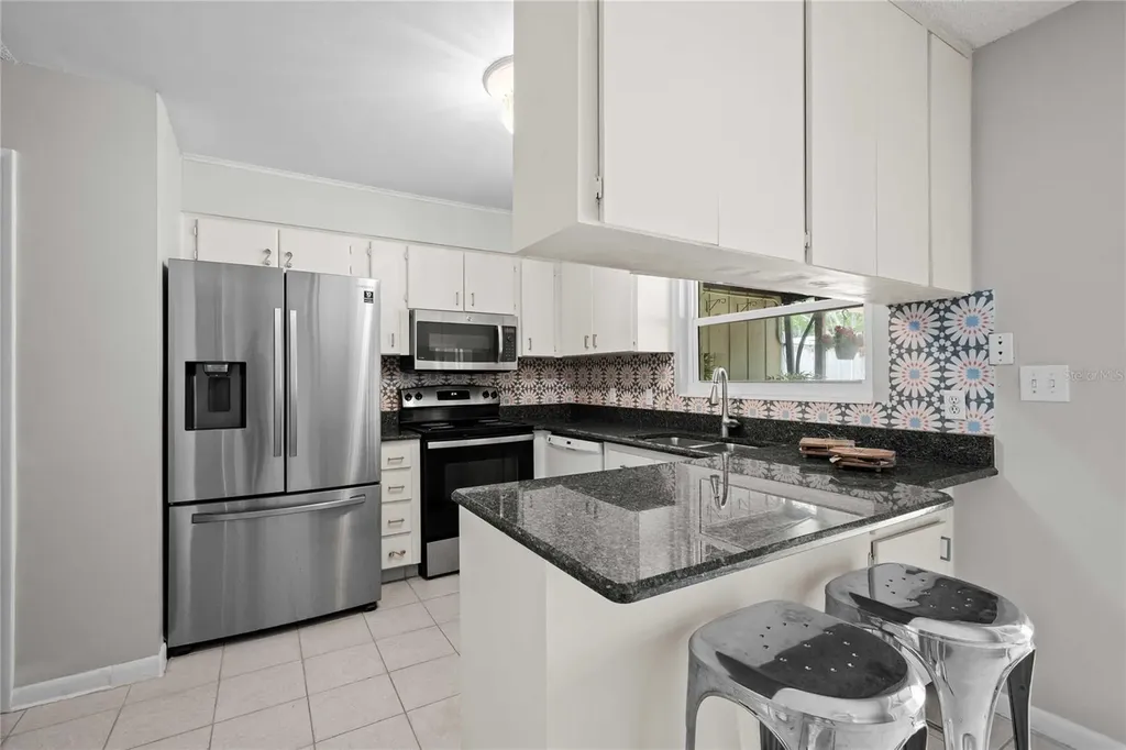 7635 Deleon Court Tampa FL 33615