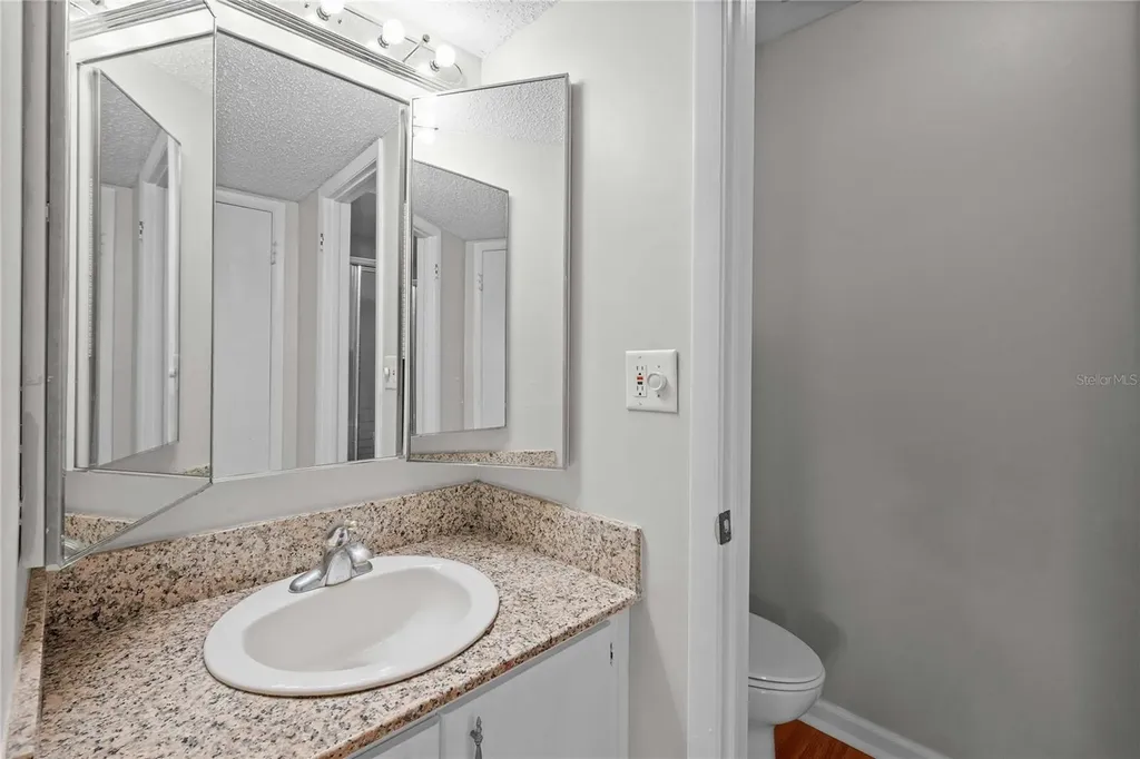 7635 Deleon Court Tampa FL 33615