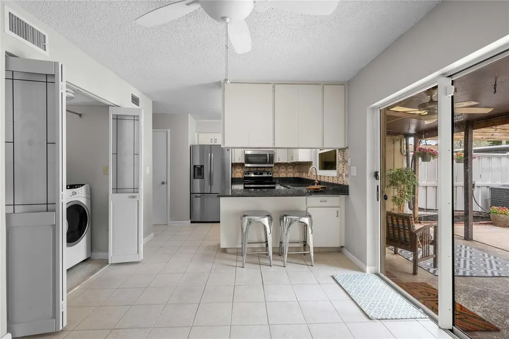 7635 Deleon Court Tampa FL 33615