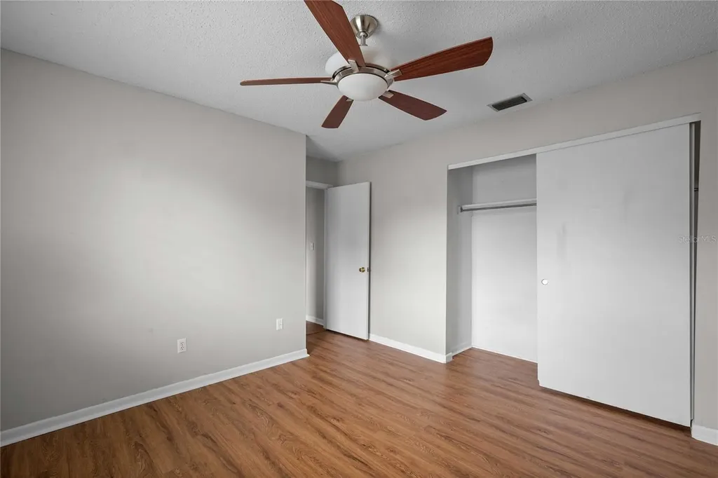 7635 Deleon Court Tampa FL 33615