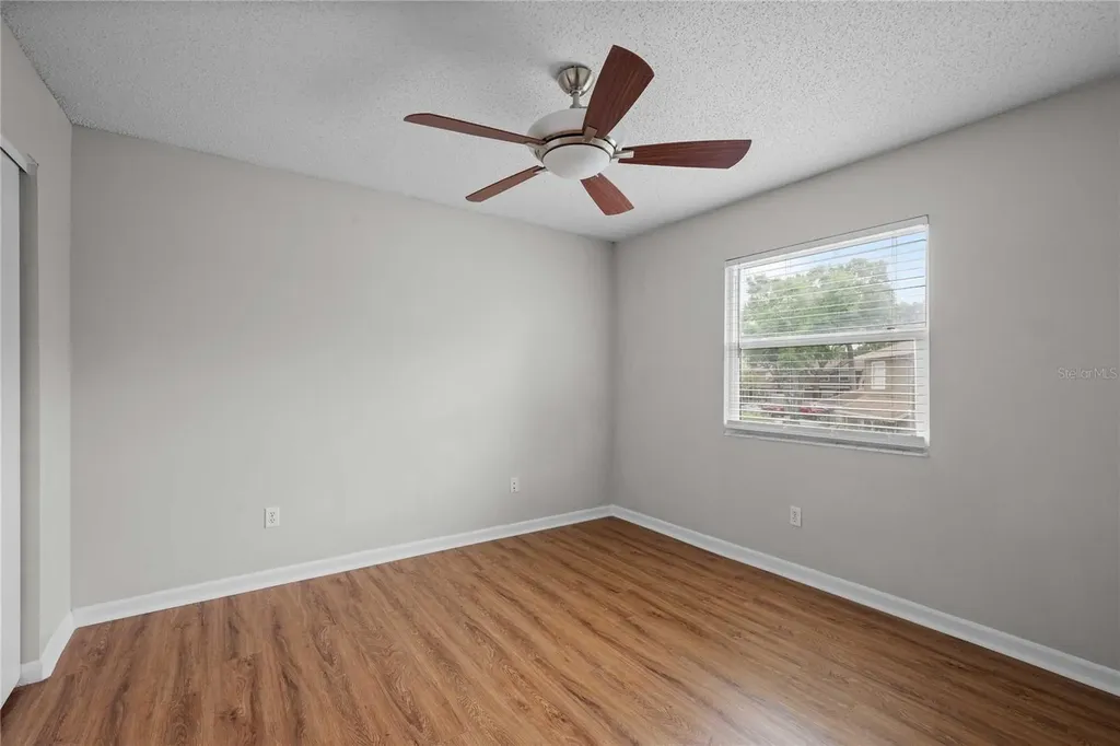 7635 Deleon Court Tampa FL 33615