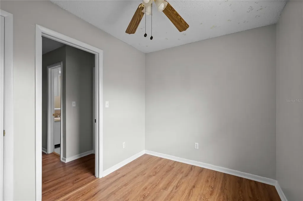 7635 Deleon Court Tampa FL 33615