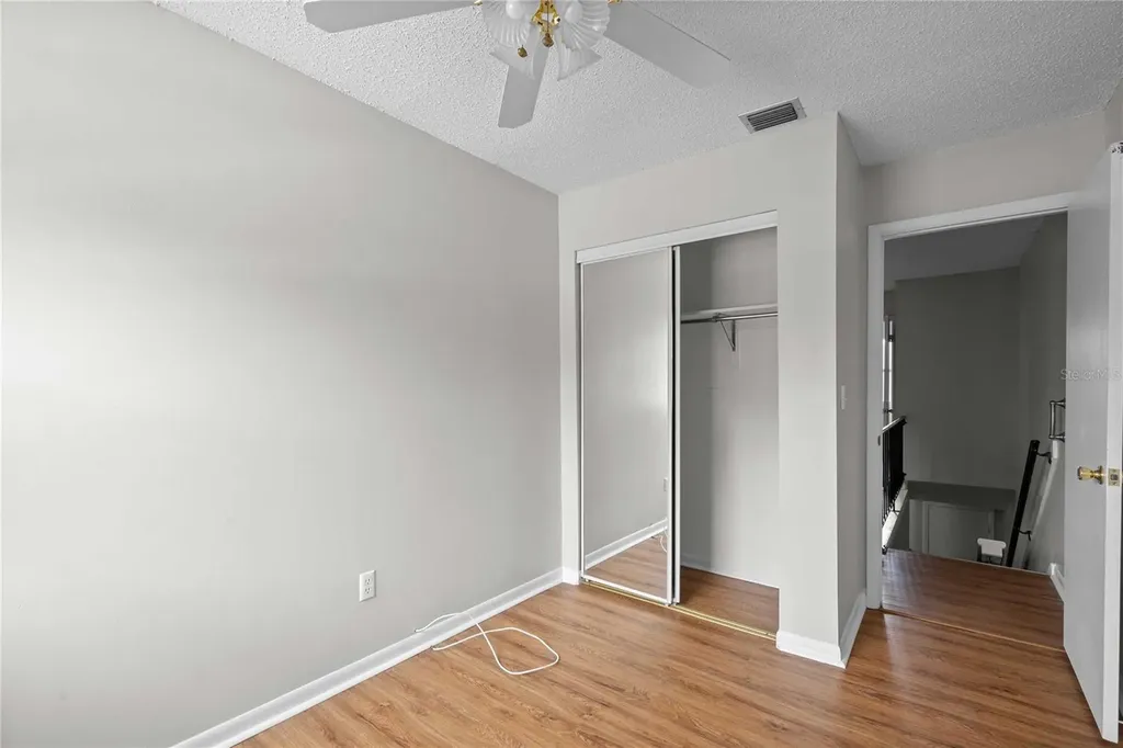 7635 Deleon Court Tampa FL 33615